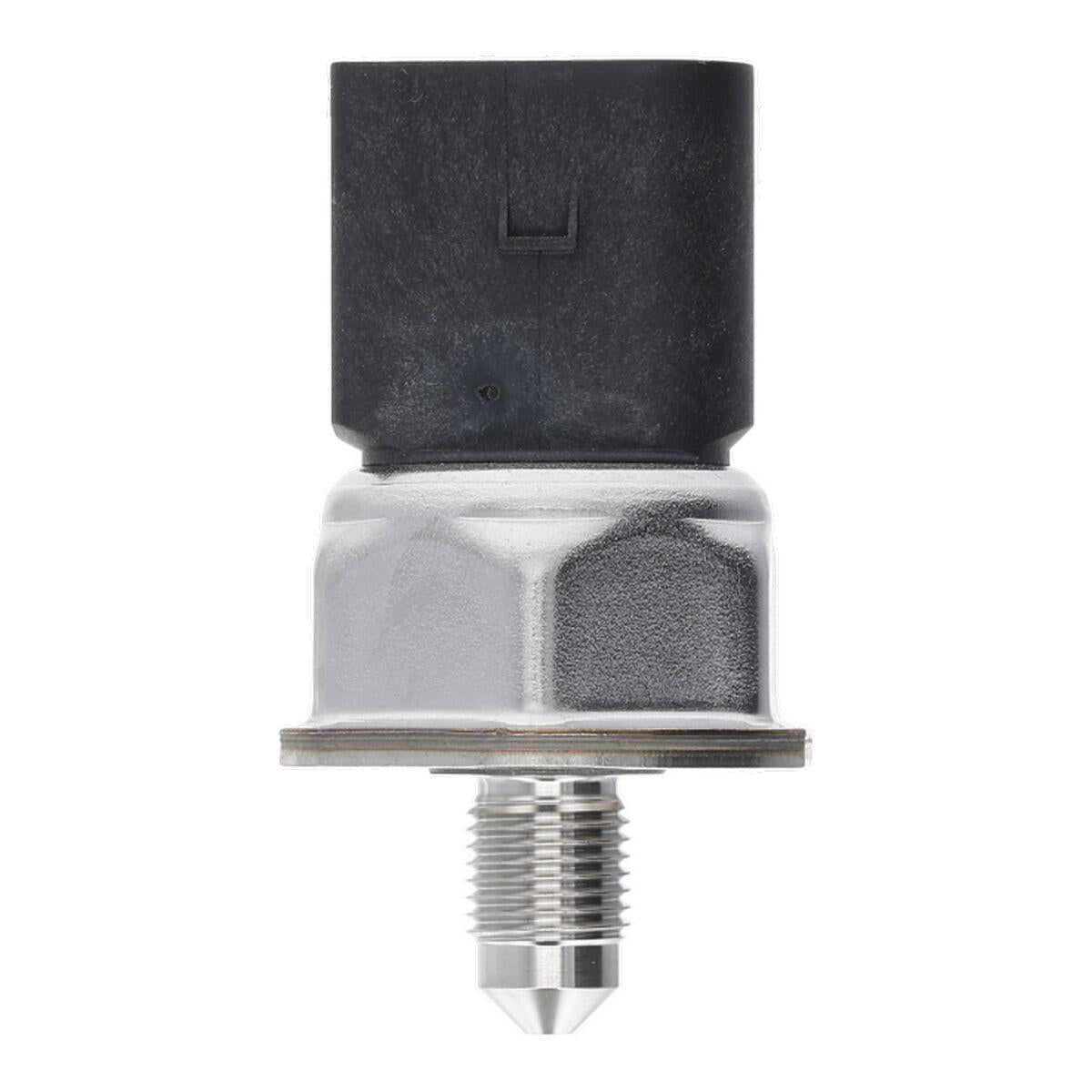 Valeo 367188 High Pressure Sensor BMW E90 F10 E60 E87 03 >