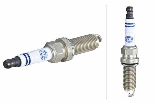 hella 8eh188705-161 spark plug iridium, hella spark plugs 10 pack for vehicles HELLA Spark Plug 8EH188705-161 - Iridium for 16-Megane, Kadjar, Talisman, Juke, Xtrail | 10 Pack HELLA Spark Plug 8EH188705-161 - Iridium, 10 Pack hella, spark-plug, iridium, car-accessories, mechanics-tools, car-maintenance, automotive-parts, engine-parts, car-owners, ai-generated