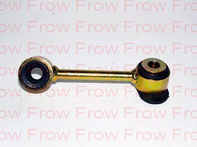 FROW ALTTAKIM 4741215006 Sway Bar Link (Stabilizer) (Front Right) Mercedes W210 95-| Set of 2 — Sway Bars & Links