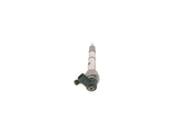 BOSCH 0445110472 Common Rail Injector for Golf, Passat and 2 more models — Fuel Delivery