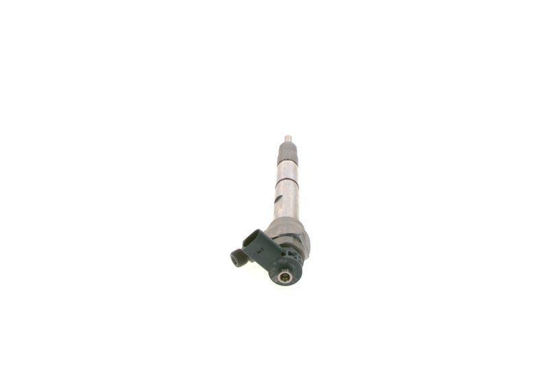 bosch 0445110472 common rail injector, high-performance fuel injector for vw vehicles, bosch fuel injector compatible with golf and passat BOSCH 0445110472 Common Rail Injector - High-Performance for Golf, Passat, Tiguan, and More | Compatible with Multiple Models BOSCH Common Rail Injector - High-Performance Fuel Delivery fuel-injector, bosch-0445110472, common-rail-injector, car-parts, mechanics-tools, vw-parts, fuel-delivery, engine-performance, car-owners, ai-generated