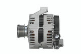 HELLA Alternator - Compatible with Volvo S60 II, S80 II and 2 more models — Starting & Charging