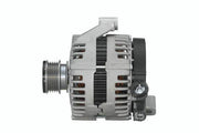 hella-alternator-volvo-s60-s80-v60-v70, volvo-alternator-150a-charge-current HELLA Alternator - Compatible with Volvo S60 II, S80 II, V60 I, V70 III | 150A Charge Current HELLA Alternator for Volvo S60, S80, V60, V70 hella, alternator, volvo-parts, automotive, car-parts, mechanics, automotive-enthusiasts, car-owners, auto-repair, ai-generated