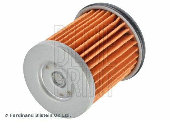 blueprint subaru automatic transmission filter, blueprint ads72107 filter dimensions Blueprint Subaru Automatic Transmission Filter ADS72107 - CVT Type for Car Owners and Mechanics | 2.36 in x 2.20 in Blueprint Subaru Automatic Transmission Filter ADS72107 subaru, automatic-transmission-filter, blueprint, car-maintenance, cvt-filter, mechanic-tools, auto-parts, filter-replacement, ai-generated, car-owners