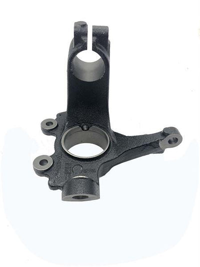 MGA 71368 Axle Carrier Right Ford:Focus /Cmax 03