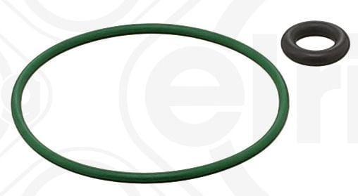 ELRING 255.540 Gasket Set - Engine and Transmission Sealing for N-18 — Gaskets & Seals