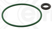 elring 255.540 gasket set, engine gasket for N-18 models, automotive O-ring gasket set ELRING 255.540 Gasket Set - Engine and Transmission Sealing for N-18 | 2 O-Rings ELRING 255.540 Gasket Set for N-18 Engine elring, gasket-set, automotive-parts, n-18, engine-sealing, transmission-gasket, o-rings, car-repairs, mechanics-tools, ai-generated