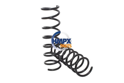 HİMPEKS 4M51 5560 AEB Coil Spring Rear: Sedan-Hb Focus 04 > 11 — Springs