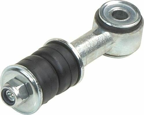 rapro viraj rotu on stabilizer bar, packaging of rapro viraj rotu on for auto parts RAPRO Viraj Rotu Ön 96-07 - Stabilizer Bar for Expert, Jumpy, Scd | 2 Pack RAPRO Viraj Rotu Ön 96-07 - High-Quality Stabilizer Bar | 2 Pack rapro, stabilizer-bar, car-parts, mechanics, automotive, car-owners, expert-model, jumpy-model, scd-model, ai-generated