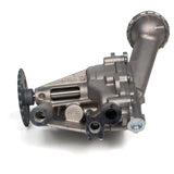 Renault Fluence Oil Pump - Compatible with 1.5 dCi Models — Oil System
