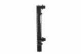 MAHLE CR1538000S - Radiator for Golf, Jetta, Passat — Radiators & Fans