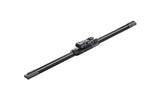 BOSCH 3397016086 Rear Wiper Blade - 15-Inch — Wipers