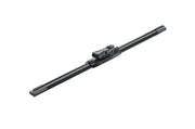 bosch 3397016086 rear wiper blade, 15-inch rear wiper blade for car owners BOSCH 3397016086 Rear Wiper Blade - 15-Inch for Car Owners | High-Performance BOSCH 3397016086 - Rear Wiper Blade 15-Inch bosch, rear-wiper-blade, car-accessories, automotive, visibility, wiper-blade, car-maintenance, easy-installation, ai-generated, 15-inch