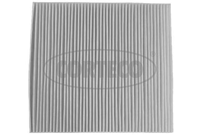 Corteco 49434123 Cabin Air Filter Mercedes X470/470 17- — Air & Cabin Filters