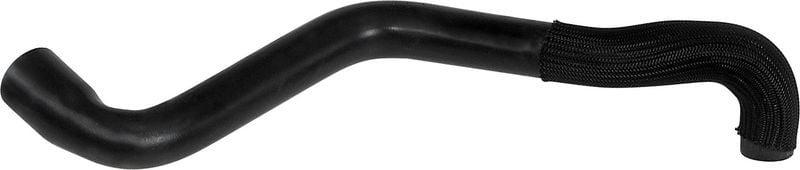 rapro radiator hose alt part 15207, high quality rapro radiator hose for vehicles RAPRO Radiator Hose Alt 02-Pt.307-308-3008-5008-Prt-Brl-C4 1.6Hdi | For Car Owners & Mechanics RAPRO Radiator Hose - Compatible Vehicles | Durable Design rapro, radiator-hose, vehicle-maintenance, car-parts, auto-repair, cooling-system, engine-parts, durable, high-quality, ai-generated