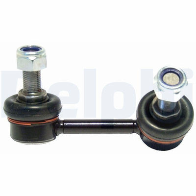 Delphi TC1571 Sway Bar Link Front Right Kia Sorento 03-10