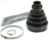 GKN 305636 Drive Shaft Boot for Freelander I All Models (2006 and Older) — Axles, CV Joints & Boots