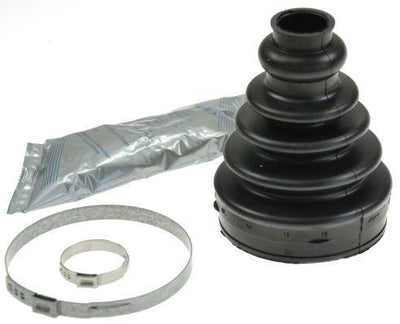 GKN 305636 Drive Shaft Boot for Freelander I All Models (2006 and Older) — Axles, CV Joints & Boots