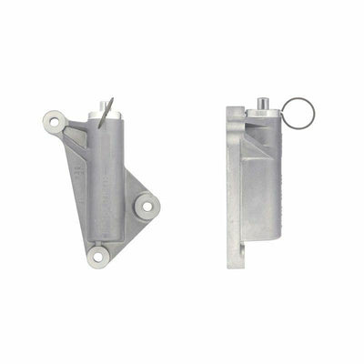 GATES T43066 Timing Belt Tensioner - VW Passat Owners — Pulleys & Tensioners
