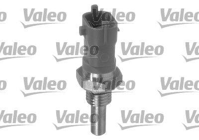 Valeo 700028 Temperature Sensor Ducato Boxer Jumper 2,3 JTD 2,8 JTD 02-Astra G Astra H Corsa B Corsa C Omega B