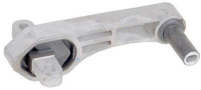 MGA 951357 Mount Motor (Fiat: Fiorino 1.3 JTD) Bıelet