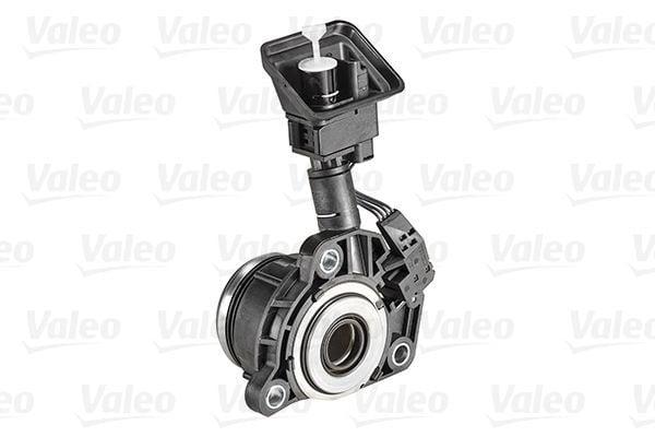 valeo-clutch-center-810008, valeo-810008-specifications VALEO 810008 Clutch Center - Durable Plastic Material for 1.6HDi Vehicles | 20.66 kg VALEO 810008 Clutch Center - Durable Plastic for Mechanics valeo, clutch-center, 1.6hdi, car-parts, vehicle-maintenance, mechanics, durable-plastic, engine-parts, automotive, ai-generated