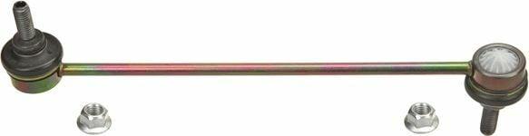 trw jts432 front control arm for laguna ii vivaro traffic, trw jts432 technical specifications TRW JTS432 - Front Control Arm for Laguna II, Traffic, Vivaro | 280 mm Length TRW JTS432 - Front Control Arm for Laguna II vehicle-parts, trw-jts432, front-control-arm, laguna-ii-parts, traffic-parts, vivaro-parts, auto-repair, mechanics-tools, suspension, ai-generated