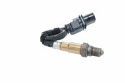 bosch-lambda-sensor-0258007000, lambda-sensor-for-tucson-sportage BOSCH Lambda Sensor 0258007000 - 16 Tucson Sportage 1.6 | Durable and Reliable Replacement BOSCH Lambda Sensor for Tucson Sportage 1.6 lambda-sensor, bosch, car-parts, tucson, sportage, performance-parts, mechanics, automotive, replacement-parts, ai-generated