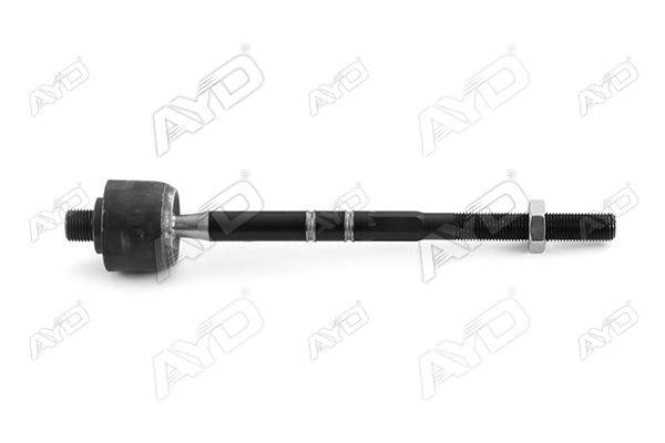 AYD 95-01873 01873 / Tie Rod Shaft 01-C-Series (W203) E-Series (W211) / — Tie Rods & Linkage