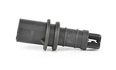 Bsg 65-840-031 Air Temperature Sensor Astra F-G-H Corsa B-C-D Vectra B-C C14nz-X14xe-X16xel — Temperature Sensors & Switches