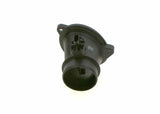 BOSCH 0280218275 Air Flow Sensor — Engine Management Sensors