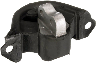 Rapro 59032 Engine Mount Front Right Corsa B Tigra A 1.5 D 1.5 TD 1.7D 1.7Td — Mounts