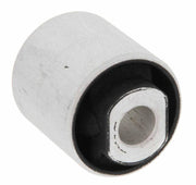 corteco-21652951-control-arm-bushing-vw-transporter CORTECO 21652951 Control Arm Bushing - Compatible with VW Transporter 1991-2004 | Front Axle CORTECO 21652951 Control Arm Bushing for VW Transporter corteco, control-arm-bushing, vw-transporter, auto-parts, car-owners, mechanics, front-axle, vehicle-stability, suspension, ai-generated