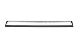 BOSCH Pollen Filter E46 - Compatible with BMW 3 Series and X3 Models — Air & Cabin Filters