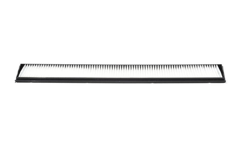 bosch pollen filter e46, pollen filter specifications, installation guide for bosch pollen filter BOSCH Pollen Filter E46 - Compatible with BMW 3 Series and X3 Models | 660 mm Length BOSCH Pollen Filter E46 - Premium Air Quality for BMW car-accessories, bmw-parts, pollen-filters, bosch-products, car-maintenance, clean-air, automotive, vehicle-filter, ai-generated, 3-series-parts
