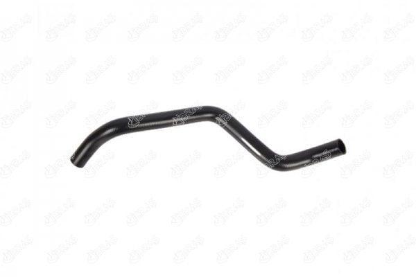 IBRAS Radiator Hose - Compatible with Captiva Antara 2.0D / 2.0 CDTi — İbraş, Hoses & Tanks