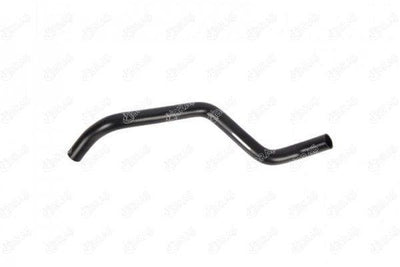 IBRAS Radiator Hose - Compatible with Captiva Antara 2.0D / 2.0 CDTi — İbraş, Hoses & Tanks