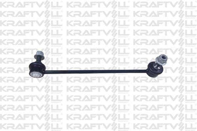 KRAFTVOLL Stabilizer Bar Sway Bar Link For Astra J 12 09-15 - Right Side — Sway Bars & Links