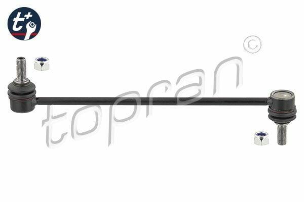 TOPRAN 409351 Steering Arm - Front Right & Left for Mercedes Vito (W447) — Steering Components