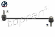 topran 409351 steering arm for mercedes vito, topran steering arm assembly front for mercedes vito TOPRAN 409351 Steering Arm - Front Right & Left for Mercedes Vito (W447) | 2014 Model TOPRAN 409351 Steering Arm for Mercedes Vito topran, steering-arm, mercedes-vito, car-parts, automotive-repair, mechanics, 2014-model, front-axle, stabilizer, ai-generated