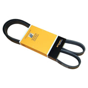 continental timing belt for volkswagen crafter, 6PK1613 timing belt for vw crafter 2.0 tdi Continental Timing Belt - 6PK1613 for Volkswagen Crafter 2.0 TDI | Mechanics & Vehicle Owners Continental Timing Belt for Volkswagen Crafter 2.0 TDI continental, timing-belt, volkswagen-crafter, vehicle-maintenance, mechanics, car-parts, engine-parts, 2.0-tdi, automotive, ai-generated