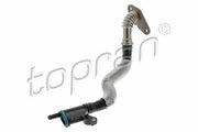 topran 119450 engine breather hose, audi engine breather hose installation, ctm construction of topan 119450 TOPRAN 119450 Engine Breather Hose - Durable CTP Construction for Audi A4, A6, Q5 | Fits Models 2010-2016 TOPRAN 119450 Engine Breather Hose for Audi Models topran, engine-breather-hose, audi-a4, audi-a6, audi-q5, car-parts, automotive-accessories, durable-ctp, engine-ventilation, ai-generated