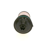 BOSCH F026402260 — Oil Filters