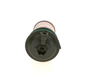 bosch-f026402260-oil-filter-for-ford-transit, ford-transit-oil-filter-2017-2020 BOSCH F026402260 | Oil Filter for Ford Transit 2017-2020 2.0 Ecoblue | Compatible with Automotive Maintenance BOSCH Oil Filter for Ford Transit 2017-2020 bosch, oil-filter, ford-transit, car-maintenance, ecoblue, automotive-parts, 2.0-engine, mechanics, car-owners, ai-generated