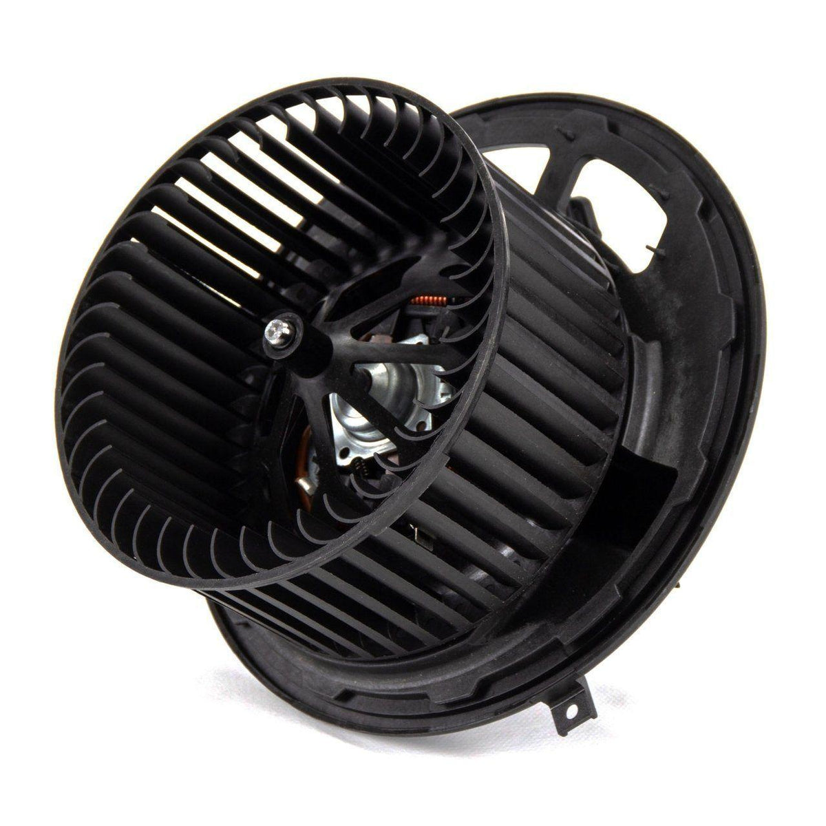 Bsg BMW X1 Series E84 Heater Motor - High Quality Compatible Part — Heater & Blower