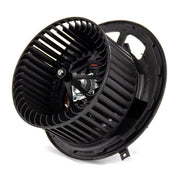 bsg-bmw-x1-heater-motor-image1, bsg-bmw-x1-heater-motor-image2 Bsg BMW X1 Series E84 Heater Motor - High Quality Compatible Part for Car Owners Bsg BMW X1 Heater Motor for E84 Models bsg, bmw-x1, heater-motor, automotive-parts, replacement-parts, car-owners, car-maintenance, quality-heater, e84-models, ai-generated