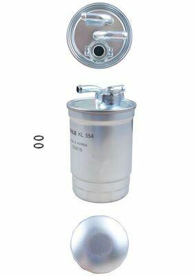 mahle-diesel-fuel-filter-kl554d, mahle-kl554d-dimensions, fuel-filter-installation MAHLE KL554D Diesel Fuel Filter - Premium Replacement for Audi A4 A6 2.0 TDI | 3.2 in x 6.34 in MAHLE KL554D Diesel Fuel Filter - Replacement for Audi A4 A6 mahle, diesel-fuel-filter, audi-a4, audi-a6, fuel-filter, car-maintenance, mechanic-tools, car-owners, engine-parts, ai-generated
