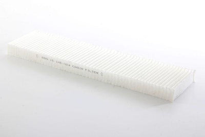 Bsg 15-145-024 Cabin Air Filter Mini R55-R56-R57-R58-R59-R60-R61 Bm 06-16 — Air & Cabin Filters