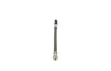 BOSCH Brake Hose - 2013 Octavia — Brake Hydraulics