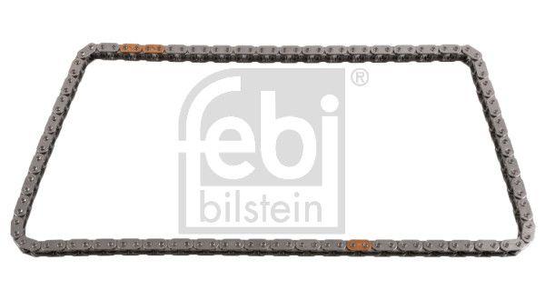 Febi Bilstein 31803 Eks.Zinciri Mini R-50 / 52 / 53 W-10 / 11 — Timing